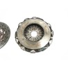 Clutch kit Honda Cr-V III (RE_) | Becerril Scrap Yard