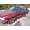 Detalhamento das peças para Opel astra f hatchback (T92) 1.7 TDS (F08, M08, F68, M68) Diesel do ano 1994 com motor 17 DT,X 17 DT