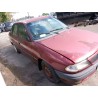 Detalhamento das peças para Opel astra f hatchback (T92) 1.7 TDS (F08, M08, F68, M68) Diesel do ano 1994 com motor 17 DT,X 17 DT