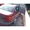 Detalhamento das peças para Opel astra f hatchback (T92) 1.7 TDS (F08, M08, F68, M68) Diesel do ano 1994 com motor 17 DT,X 17 DT