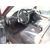 Detalhamento das peças para Opel astra f hatchback (T92) 1.7 TDS (F08, M08, F68, M68) Diesel do ano 1994 com motor 17 DT,X 17 DT