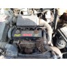 Detalhamento das peças para Opel astra f hatchback (T92) 1.7 TDS (F08, M08, F68, M68) Diesel do ano 1994 com motor 17 DT,X 17 DT