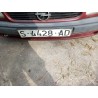 Detalhamento das peças para Opel astra f hatchback (T92) 1.7 TDS (F08, M08, F68, M68) Diesel do ano 1994 com motor 17 DT,X 17 DT