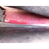 Detalhamento das peças para Opel astra f hatchback (T92) 1.7 TDS (F08, M08, F68, M68) Diesel do ano 1994 com motor 17 DT,X 17 DT