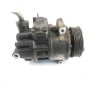 Recambio de compresor aire acondicionado para audi a3 sportback (8pa) 2.0 tdi referencia OEM IAM 1K0820859F  
