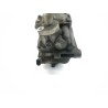 Recambio de compresor aire acondicionado para audi a3 sportback (8pa) 2.0 tdi referencia OEM IAM 1K0820859F  