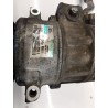 Recambio de compresor aire acondicionado para audi a3 sportback (8pa) 2.0 tdi referencia OEM IAM 1K0820859F  