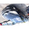Elenco delle parti per Peugeot 308 sw I (4E_, 4H_) 1.6 HDi Diesel dell'anno 2010 con motore 9HV (DV6TED4BU),9HX (DV6ATED4)