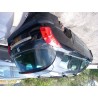 Elenco delle parti per Peugeot 308 sw I (4E_, 4H_) 1.6 HDi Diesel dell'anno 2010 con motore 9HV (DV6TED4BU),9HX (DV6ATED4)