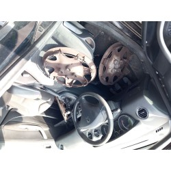 Elenco delle parti per Peugeot 308 sw I (4E_, 4H_) 1.6 HDi Diesel dell'anno 2010 con motore 9HV (DV6TED4BU),9HX (DV6ATED4)