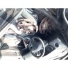 Elenco delle parti per Peugeot 308 sw I (4E_, 4H_) 1.6 HDi Diesel dell'anno 2010 con motore 9HV (DV6TED4BU),9HX (DV6ATED4)