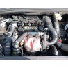 Elenco delle parti per Peugeot 308 sw I (4E_, 4H_) 1.6 HDi Diesel dell'anno 2010 con motore 9HV (DV6TED4BU),9HX (DV6ATED4)