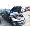 Elenco delle parti per Peugeot 308 sw I (4E_, 4H_) 1.6 HDi Diesel dell'anno 2010 con motore 9HV (DV6TED4BU),9HX (DV6ATED4)