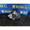 Recambio de bobina encendido para fiat punto berlina (176) referencia OEM IAM   