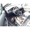 Elenco delle parti per Peugeot 308 sw I (4E_, 4H_) 1.6 HDi Diesel dell'anno 2010 con motore 9HV (DV6TED4BU),9HX (DV6ATED4)