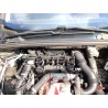 Elenco delle parti per Peugeot 308 sw I (4E_, 4H_) 1.6 HDi Diesel dell'anno 2010 con motore 9HV (DV6TED4BU),9HX (DV6ATED4)