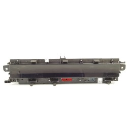 Recambio de cuadro instrumentos para renault grand scénic ii (jm0/1_) 1.9 dci (jm0g, jm12, jm1g, jm2c) referencia OEM IAM P82003