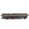Recambio de cuadro instrumentos para renault grand scénic ii (jm0/1_) 1.9 dci (jm0g, jm12, jm1g, jm2c) referencia OEM IAM P82003