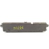 Recambio de cuadro instrumentos para renault grand scénic ii (jm0/1_) 1.9 dci (jm0g, jm12, jm1g, jm2c) referencia OEM IAM P82003