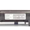 Recambio de cuadro instrumentos para renault grand scénic ii (jm0/1_) 1.9 dci (jm0g, jm12, jm1g, jm2c) referencia OEM IAM P82003