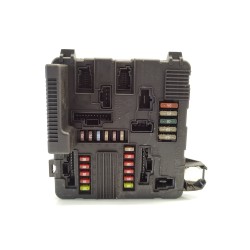 Recambio de upc para renault grand scénic ii (jm0/1_) 1.9 dci (jm0g, jm12, jm1g, jm2c) referencia OEM IAM 8200306032A  