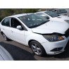 Elenco delle parti per Ford focus II (DA_, hcp, dp) 1.6 TDCi Diesel dell'anno 2010 con motore GPDA,GPDB,GPDC,HHDA,HHDB