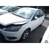 Elenco delle parti per Ford focus II (DA_, hcp, dp) 1.6 TDCi Diesel dell'anno 2010 con motore GPDA,GPDB,GPDC,HHDA,HHDB