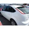 Elenco delle parti per Ford focus II (DA_, hcp, dp) 1.6 TDCi Diesel dell'anno 2010 con motore GPDA,GPDB,GPDC,HHDA,HHDB