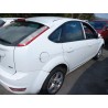 Elenco delle parti per Ford focus II (DA_, hcp, dp) 1.6 TDCi Diesel dell'anno 2010 con motore GPDA,GPDB,GPDC,HHDA,HHDB
