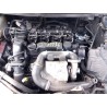 Elenco delle parti per Ford focus II (DA_, hcp, dp) 1.6 TDCi Diesel dell'anno 2010 con motore GPDA,GPDB,GPDC,HHDA,HHDB