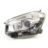 Faro sinistro Nissan Qashqai I (J10, NJ10) | Desguace Becerril
