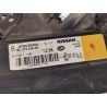 Faro sinistro Nissan Qashqai I (J10, NJ10) | Desguace Becerril