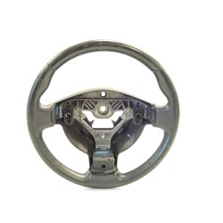 Recambio de volante para nissan qashqai (j10) 2.0 dci turbodiesel cat referencia OEM IAM 48430JD01D  