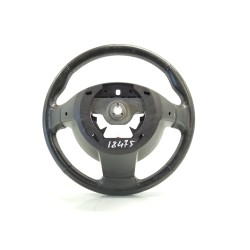 Recambio de volante para nissan qashqai (j10) 2.0 dci turbodiesel cat referencia OEM IAM 48430JD01D  