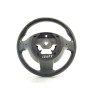 Recambio de volante para nissan qashqai (j10) 2.0 dci turbodiesel cat referencia OEM IAM 48430JD01D  