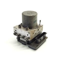 Recambio de abs para nissan qashqai (j10) 2.0 dci turbodiesel cat referencia OEM IAM 47660BR00C 0265251854 / 0265951743 
