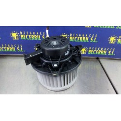 Recambio de motor calefaccion para chevrolet cruze l referencia OEM IAM A100580032 5242710201 