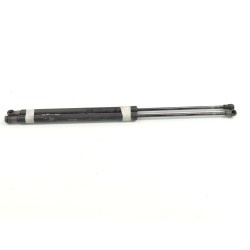 Recambio de amortiguadores maletero/ portón para nissan qashqai (j10) 2.0 dci turbodiesel cat referencia OEM IAM 90450JD01B  