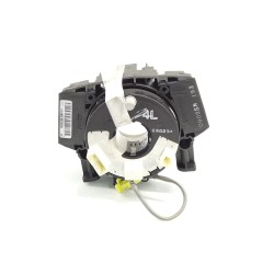 Airbag ring Nissan Qashqai I (J10, NJ10) | Becerril Scrap Yard