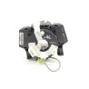 Recambio de anillo airbag para nissan qashqai i (j10, nj10) 2.0 dci a las 4 ruedas referencia OEM IAM 25560BT25A/47945JD00A 0265