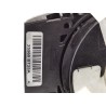 Recambio de anillo airbag para nissan qashqai i (j10, nj10) 2.0 dci a las 4 ruedas referencia OEM IAM 25560BT25A/47945JD00A 0265
