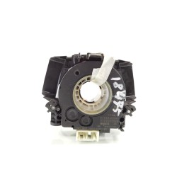 Recambio de anillo airbag para nissan qashqai i (j10, nj10) 2.0 dci a las 4 ruedas referencia OEM IAM 25560BT25A/47945JD00A 0265
