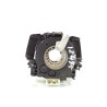 Recambio de anillo airbag para nissan qashqai i (j10, nj10) 2.0 dci a las 4 ruedas referencia OEM IAM 25560BT25A/47945JD00A 0265