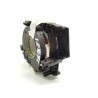 Recambio de anillo airbag para nissan qashqai i (j10, nj10) 2.0 dci a las 4 ruedas referencia OEM IAM 25560BT25A/47945JD00A 0265