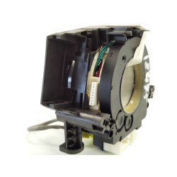 Recambio de anillo airbag para nissan qashqai i (j10, nj10) 2.0 dci a las 4 ruedas referencia OEM IAM 25560BT25A/47945JD00A 0265