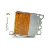 Airbag control unit Nissan Qashqai I (J10, NJ10) | Becerril Scrap Yard