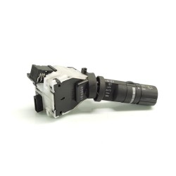 Wiper switch Nissan Qashqai I (J10, NJ10) | Becerril Scrap Yard