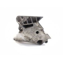 Supporto motore destro Audi A3 sportback (8PA) | Desguace Becerril