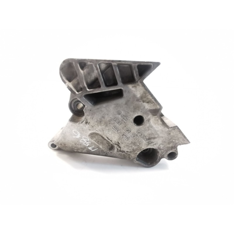 Supporto motore destro Audi A3 sportback (8PA) | Desguace Becerril Supporto motore destro Audi A3 sportback (8PA) | Desguace Becerril