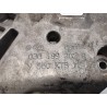 Supporto motore destro Audi A3 sportback (8PA) | Desguace Becerril